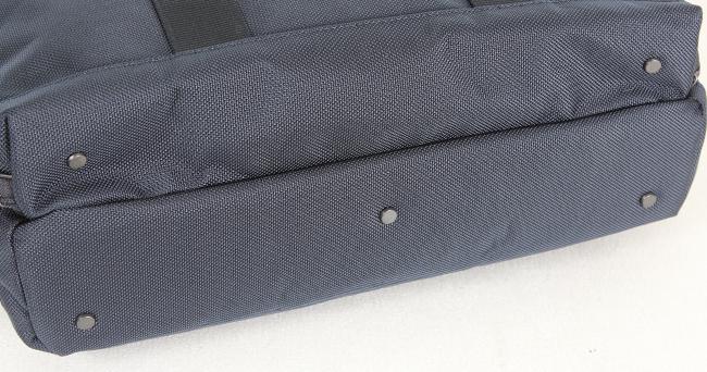 ポーター ステージ 2WAYブリーフケース(L) 620-08284