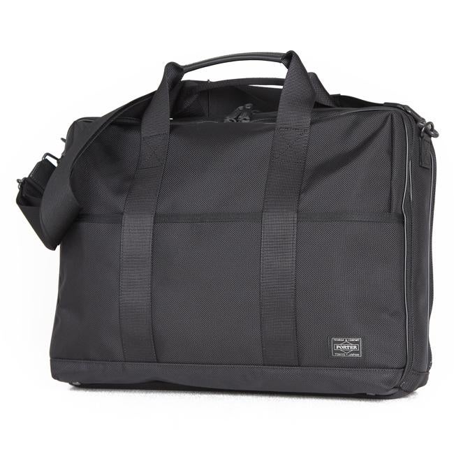ポーター ステージ 2WAYブリーフケース(L) 620-08284