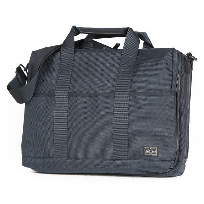ポーター ステージ 2WAYブリーフケース(L) 620-08284