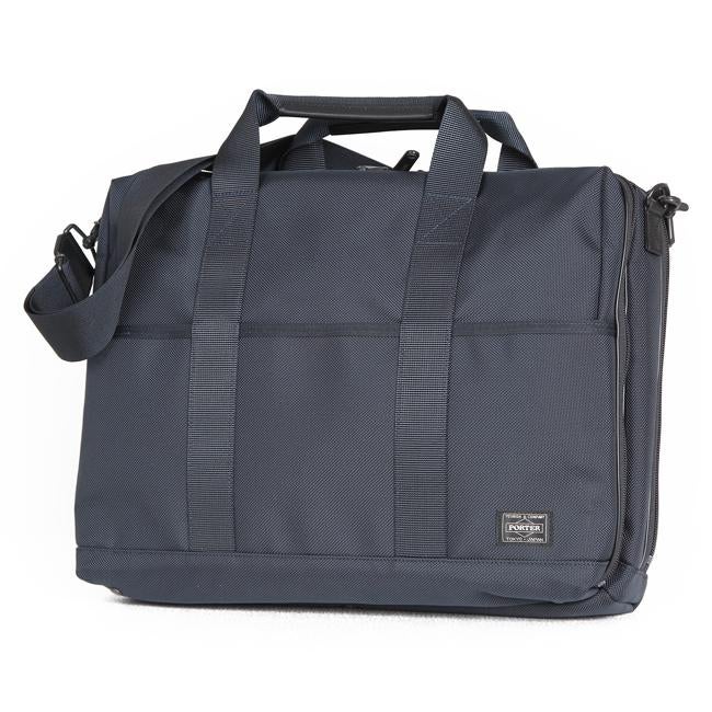 ポーター ステージ 2WAYブリーフケース(L) 620-08284