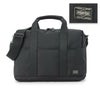 ポーター ステージ 2WAYブリーフケース(S) 620-08285
