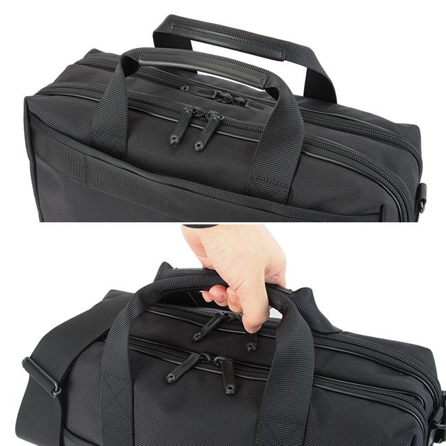 ポーター ステージ 2WAYブリーフケース(S) 620-08285