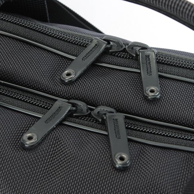 ポーター ステージ 2WAYブリーフケース(S) 620-08285