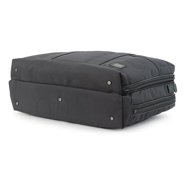 ポーター ステージ 2WAYブリーフケース(S) 620-08285