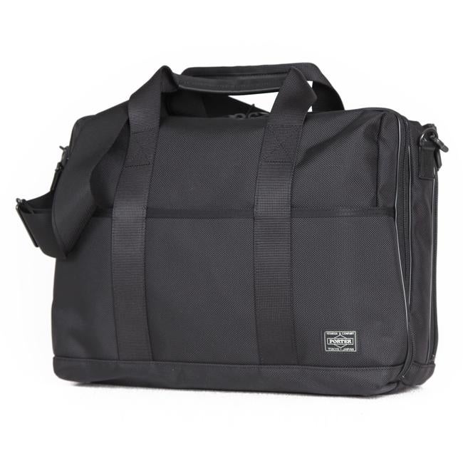 ポーター ステージ 2WAYブリーフケース(S) 620-08285