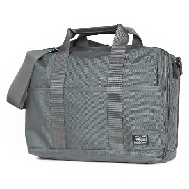 ポーター ステージ 2WAYブリーフケース(S) 620-08285