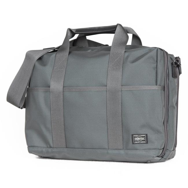 ポーター ステージ 2WAYブリーフケース(S) 620-08285