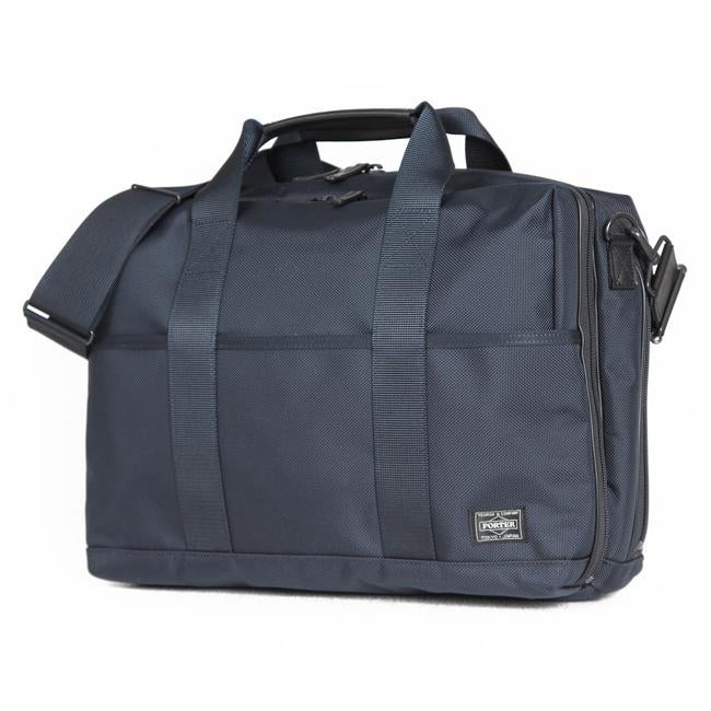 ポーター ステージ 2WAYブリーフケース(S) 620-08285