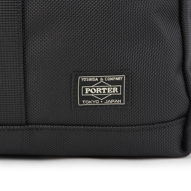 ポーター ステージ 2WAYトートバッグ 620-08286