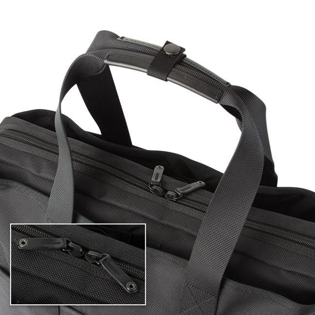 ポーター ステージ 2WAYトートバッグ 620-08286