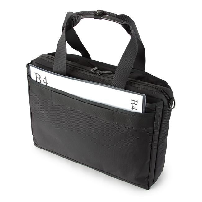 ポーター ステージ 2WAYトートバッグ 620-08286