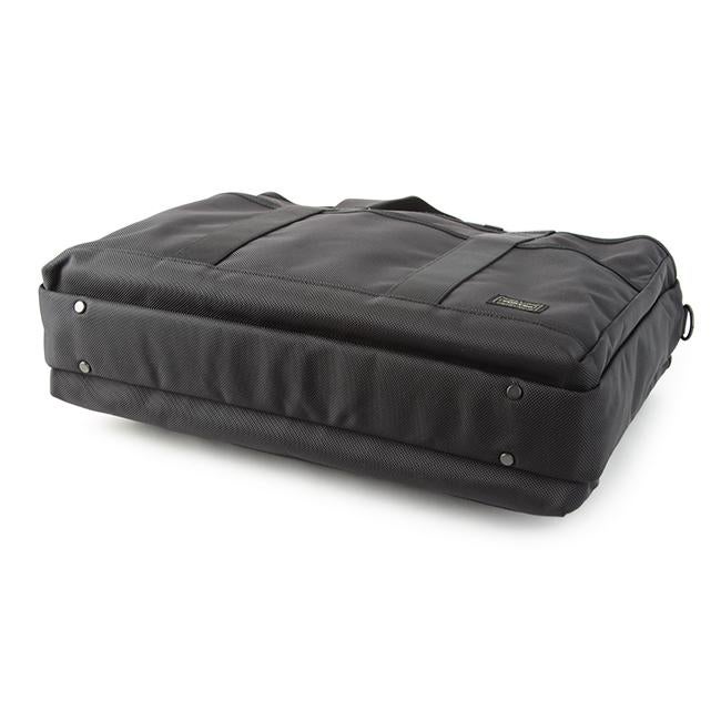 ポーター ステージ 2WAYトートバッグ 620-08286