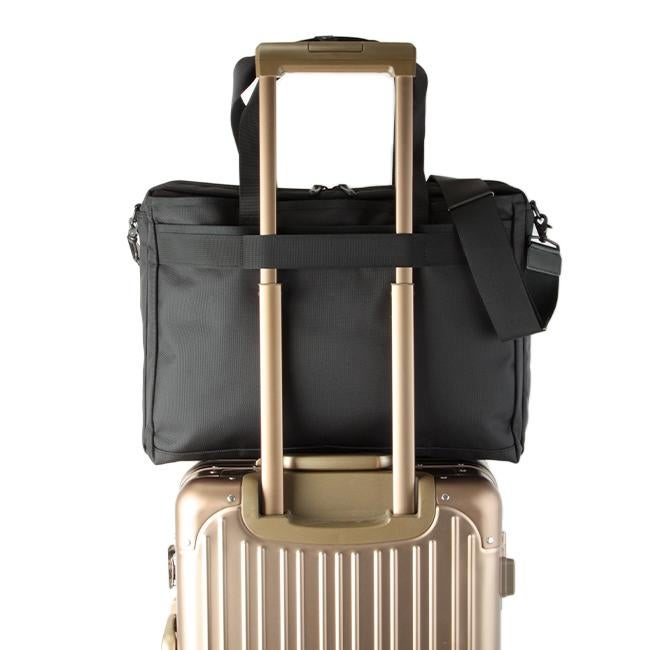 ポーター ステージ 2WAYトートバッグ 620-08286