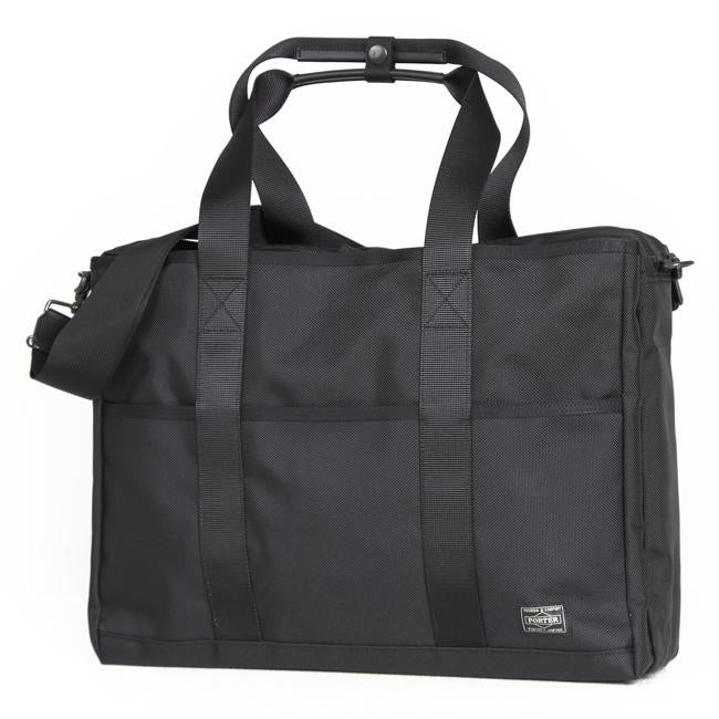 ポーター ステージ 2WAYトートバッグ 620-08286