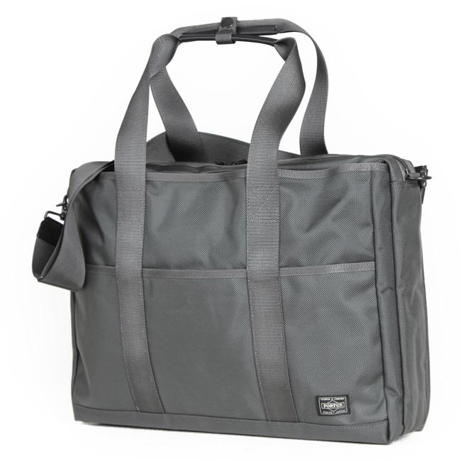 ポーター ステージ 2WAYトートバッグ 620-08286