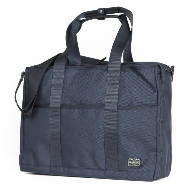 ポーター ステージ 2WAYトートバッグ 620-08286