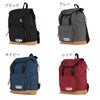 アウトドア コーデュラ リュック OUTDOOR PRODUCTS 62027