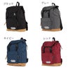 アウトドア コーデュラ リュック OUTDOOR PRODUCTS 62027