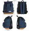 アウトドア コーデュラ リュック OUTDOOR PRODUCTS 62027