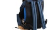 アウトドア コーデュラ リュック OUTDOOR PRODUCTS 62027