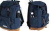 アウトドア コーデュラ リュック OUTDOOR PRODUCTS 62027