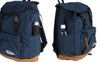 アウトドア コーデュラ リュック OUTDOOR PRODUCTS 62027