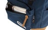 アウトドア コーデュラ リュック OUTDOOR PRODUCTS 62027