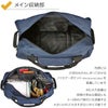 アウトドア アウトドアボストン ボストンバッグ OUTDOOR PRODUCTS 62327