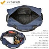 アウトドア アウトドアボストン ボストンバッグ OUTDOOR PRODUCTS 62327