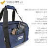 アウトドア アウトドアボストン ボストンバッグ OUTDOOR PRODUCTS 62327