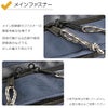 アウトドア アウトドアボストン ボストンバッグ OUTDOOR PRODUCTS 62327