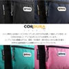 アウトドア アウトドアボストン ボストンバッグ OUTDOOR PRODUCTS 62327