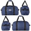 アウトドア アウトドアボストン ボストンバッグ OUTDOOR PRODUCTS 62327