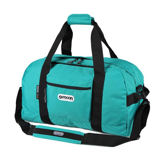 アウトドアプロダクツ ボストンバッグ 40L OUTDOOR PRODUCTS 62327