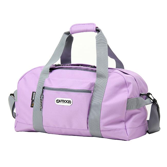 アウトドアプロダクツ ボストンバッグ 40L OUTDOOR PRODUCTS 62327