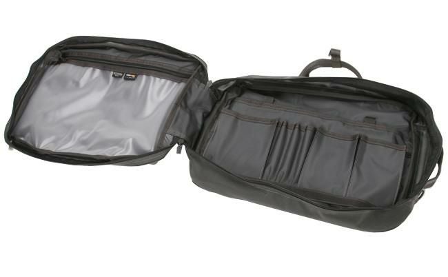 ポーター テンション デイリー3WAYバック 627-06561