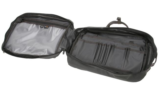 ポーター テンション デイリー3WAYバック 627-06561