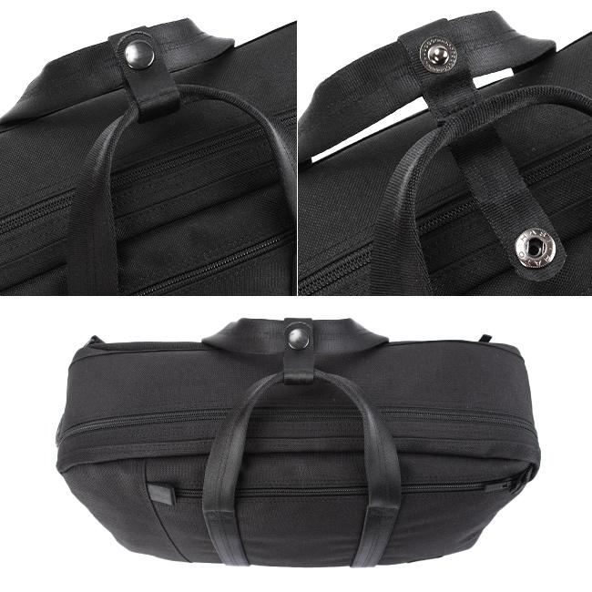 ポーター テンション 3WAYブリーフケース 627-16561