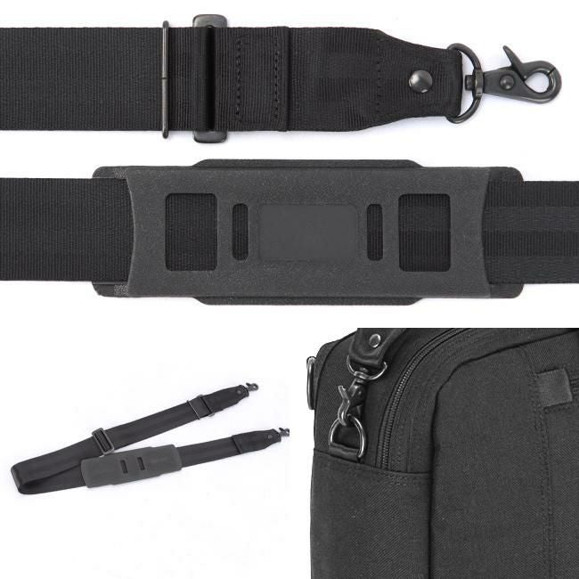 ポーター テンション 3WAYブリーフケース 627-16561