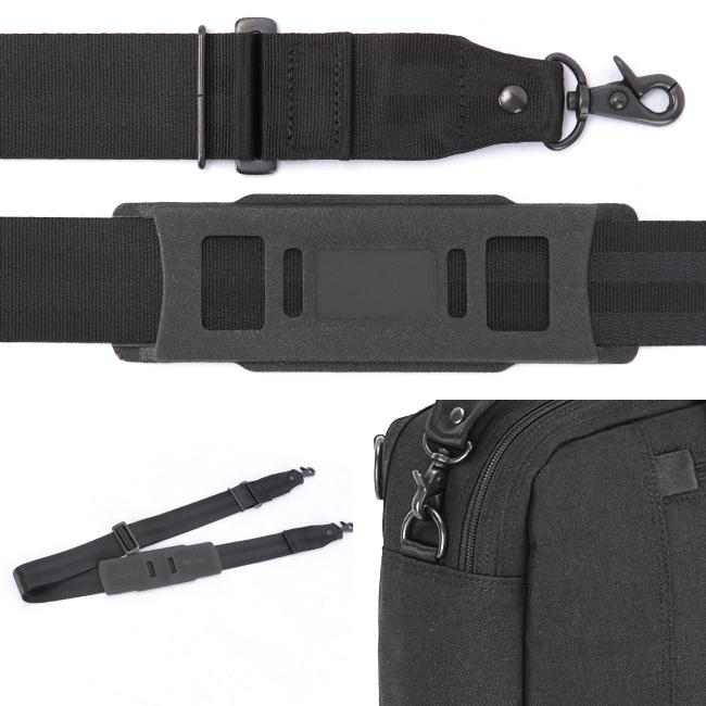 ポーター テンション 3WAYブリーフケース 627-16561