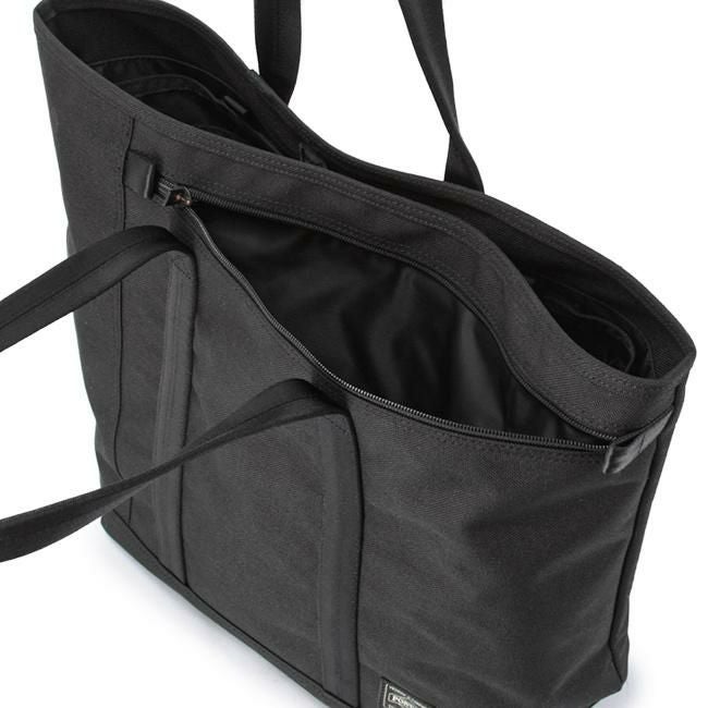 ポーター テンション トートバッグ 627-16562