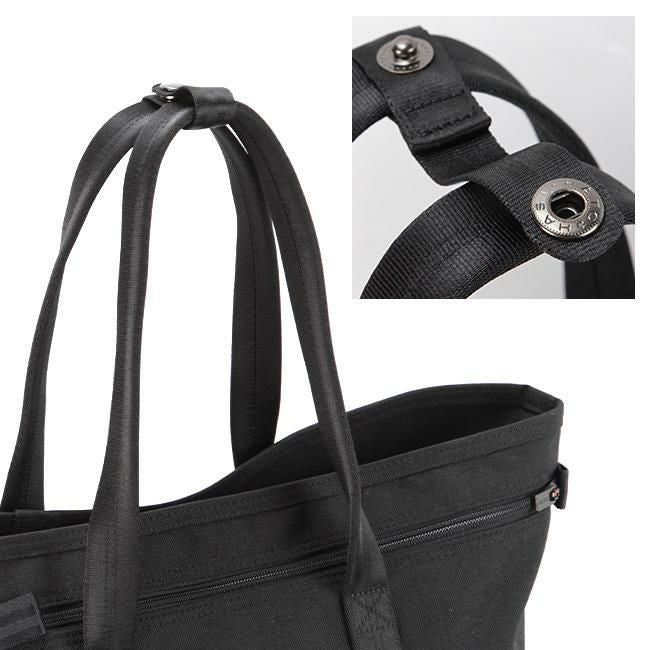 ポーター テンション トートバッグ 627-16562