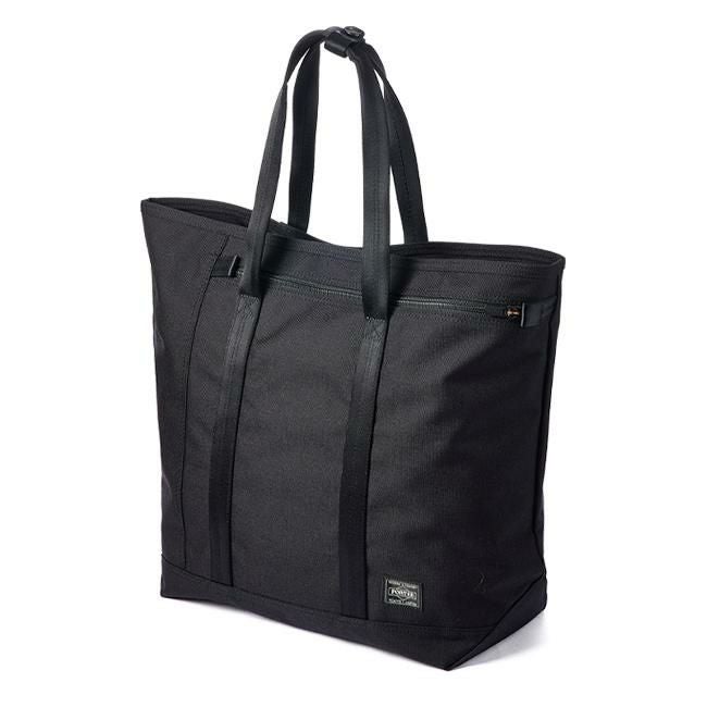 ポーター テンション トートバッグ 627-16562