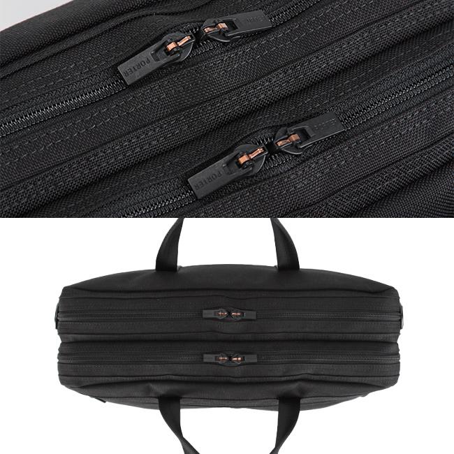 ポーター テンション 2WAYブリーフケース 627-17307