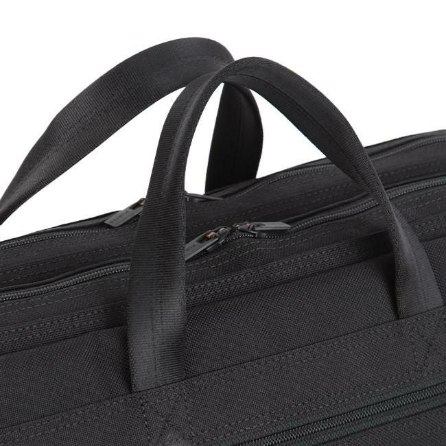 ポーター テンション 2WAYブリーフケース 627-17307