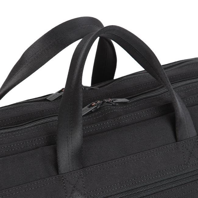 ポーター テンション 2WAYブリーフケース 627-17307