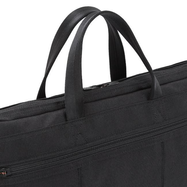 ポーター テンション 2WAYブリーフケース 627-17503