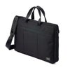 ポーター テンション 2WAYブリーフケース 627-17503