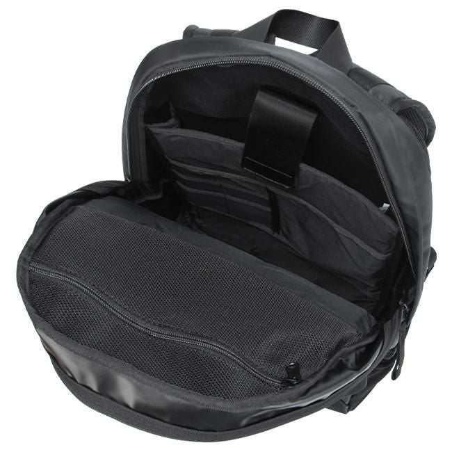 ポーター ドライブ デイパック 635-06825