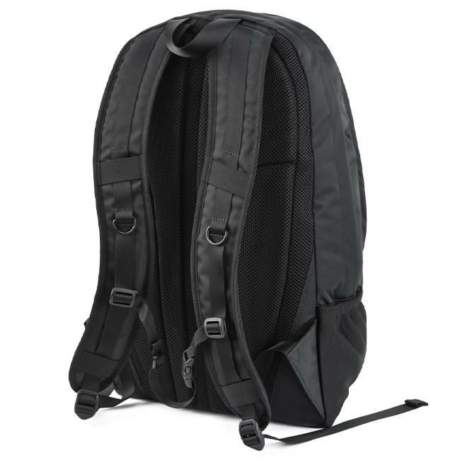 ポーター ドライブ デイパック 635-06825